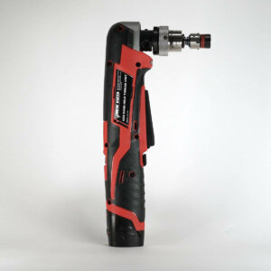 CRD Hand-Held Thread Unit Kit