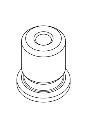 Size 0