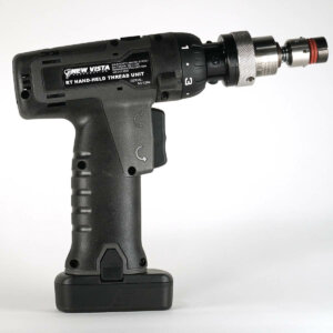 RT Hand-Held Thread Unit Kit