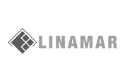 linamar