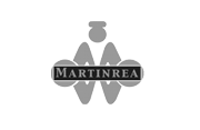 martinrea