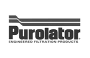 purolator