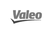 valeo