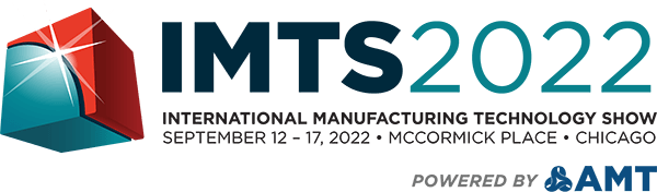 IMTS 2022