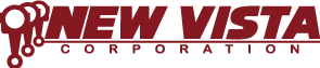 New Vista Logo