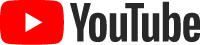 Youtube Logo